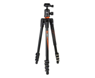 Vanguard VEO 204AB - 1400540 - zdjęcie 1